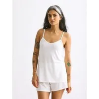 erlich textil erlich textil Light Touch Camisole Top aus weichem Modal, made in Europe – Produktbild 1 von 1