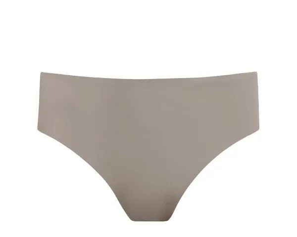 Anekdot Anekdot Bikini Slip Core Medium, Natural, – Produktbild 1 von 4