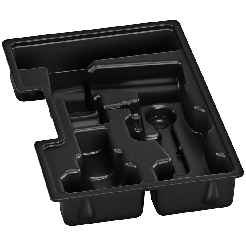 Bosch Professional Bosch Professional Bosch Einlage L-BOXX, passend für GSA12V-14-2 – Produktbild 1 von 1