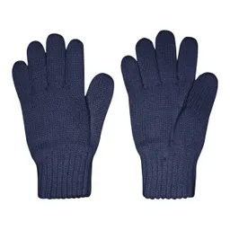 Maximo Maximo Strick-Fingerhandschuhe – Produktbild 1 von 1
