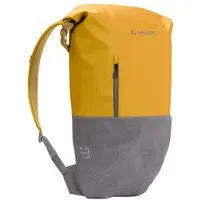 Vaude VAUDE Citygo18 L Rucksack – Produktbild 1 von 1