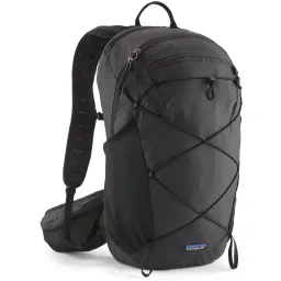 Patagonia Wandertasche Patagonia Terravia – Produktbild 1 von 1