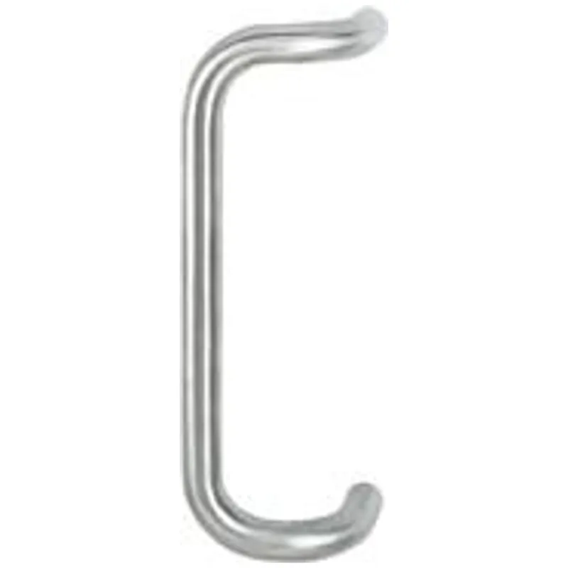 HOPPE Hoppe BügelgriffE5110 F69 300 BS-1102 – Produktbild 1 von 1