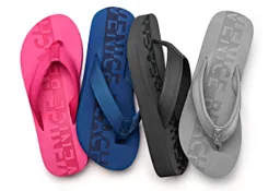 VENICE BEACH Badezehentrenner – Produktbild 1 von 1