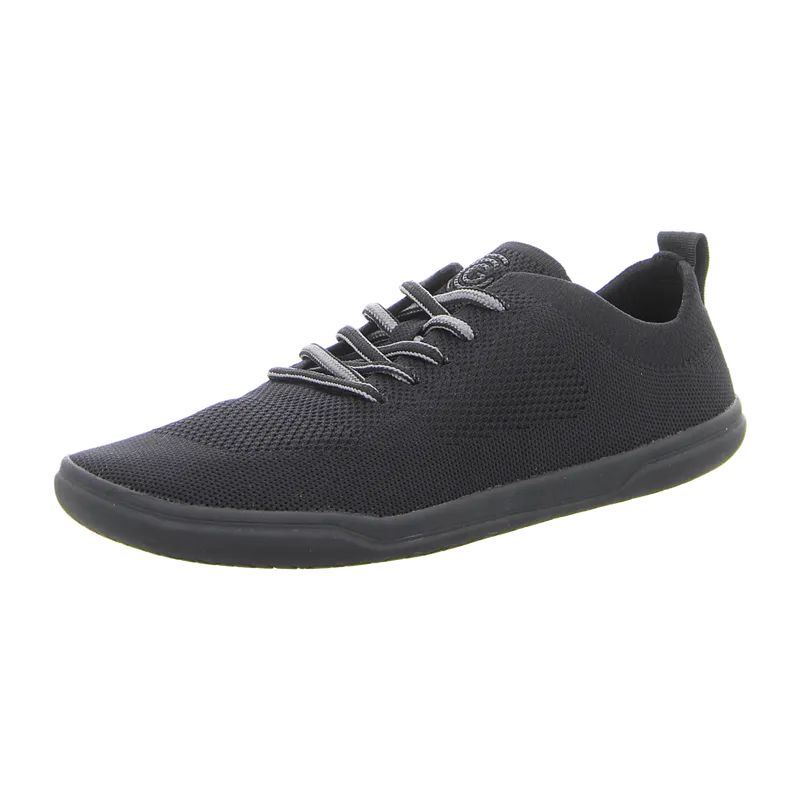 Groundies Groundies Active Knit Men, Schwarz, – Produktbild 1 von 8