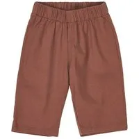 müsli müsli Babyhose, Root, – Produktbild 1 von 4