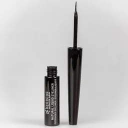 Benecos benecos Natural Liquid Eyeliner (black) – Produktbild 1 von 1
