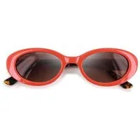Moken Moken Sonnenbrille Ronda – Produktbild 1 von 1