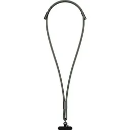 Vinga Vinga Baltimore RCS Ladekabel/Lanyard, Grün, – Produktbild 1 von 1