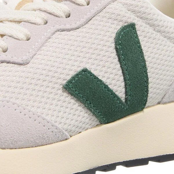 Veja Low-Top-Sneaker Veja Paulistana Natural Cyprus, Mehrfarbig, – Produktbild 4 von 4