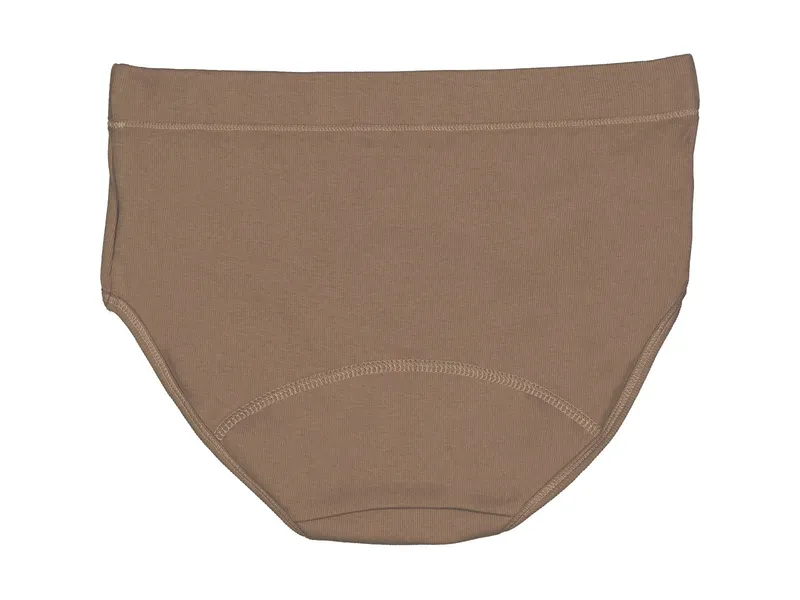 Müsli by Green Cotton Müsli by Green Cotton Periodenslip – Produktbild 2 von 2