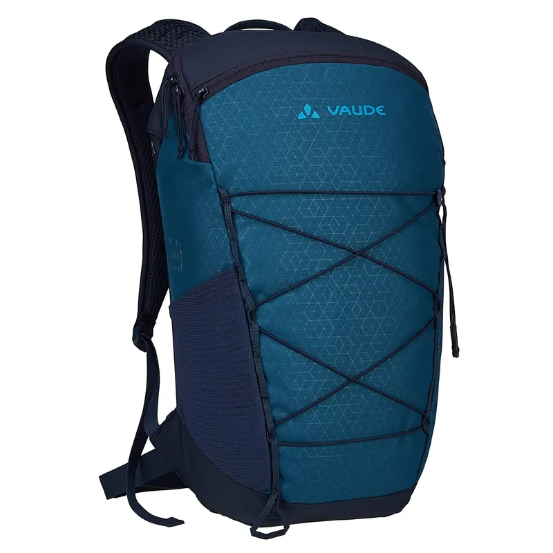 Vaude AGILE 14 – Produktbild 1 von 2
