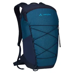Vaude AGILE 14 – Produktbild 1 von 1