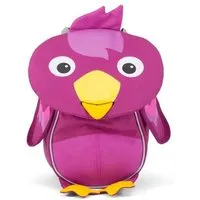 Affenzahn Affenzahn Kinderrucksack "Kleiner Freund" für die KITA / Kindergarten – Produktbild 1 von 1