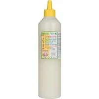 Ökonorm ÖkoNORM Pro-Coll 500 ml – Produktbild 1 von 1