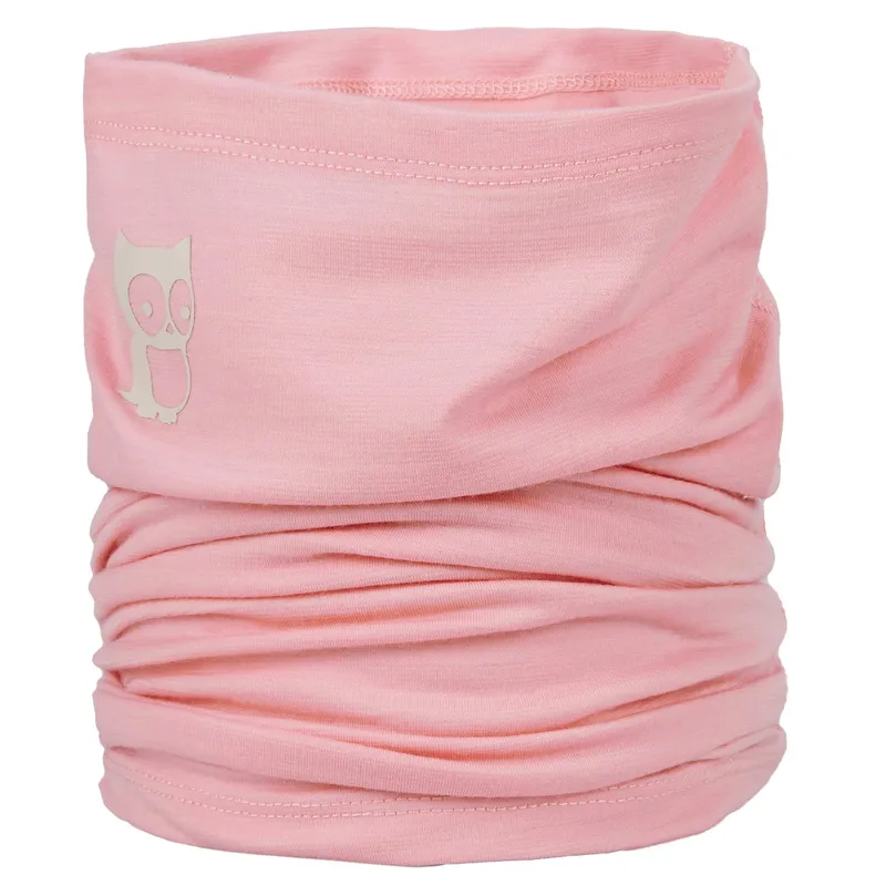 Namuk GUFO MERINO NECKWARMER – Produktbild 1 von 2