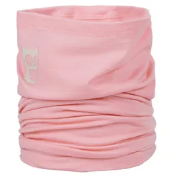 Namuk GUFO MERINO NECKWARMER – Produktbild 1 von 1