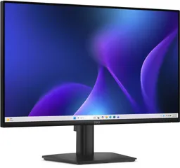 Dell Dell Pro E2426H - LED-Monitor - 61 cm (24") (23.8" sichtbar) – Produktbild 1 von 1