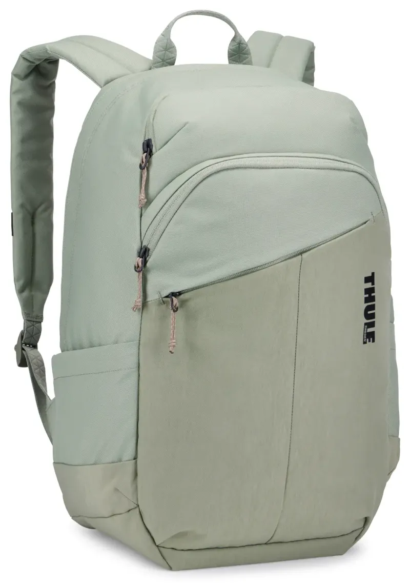 Thule Thule EXEO BACKPACK 28L - QUIET GREEN – Produktbild 2 von 2