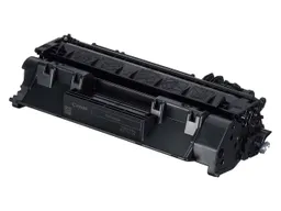 Canon Canon Druckkassette C-EXV 40 schwarz – Produktbild 1 von 1