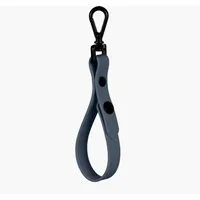 THE DOG IDEA THE DOG IDEA Halterung Schleppleine Orange petrol – Produktbild 1 von 1