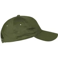 Neutral Neutral Baseball-Cap, military – Produktbild 1 von 1