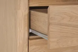 OTTO home Kommode Silkeborg, Breite 200 cm – Produktbild 1 von 1