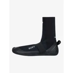 Roxy Damen Surfschuhe Roxy Swell Series 3 mm – Produktbild 1 von 1