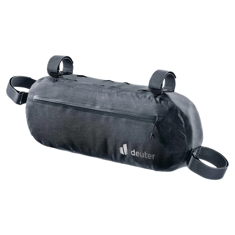 Deuter CABEZON FB 4 – Produktbild 1 von 3