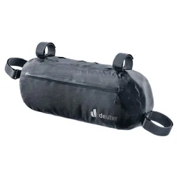 Deuter CABEZON FB 4 – Produktbild 1 von 1