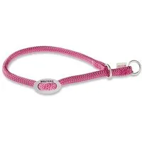 Wolters Wolters K2-Tauprogramm Schlupfhalsband, Halsband magentarot M – Produktbild 1 von 1