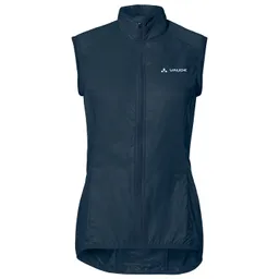 Vaude Vaude Matera Air Damen Windweste, Fahrradweste – Produktbild 1 von 1