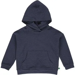 Fred's World by Green Cotton Fred's World by Green Cotton Sweatshirt "Struktur" – Produktbild 1 von 1