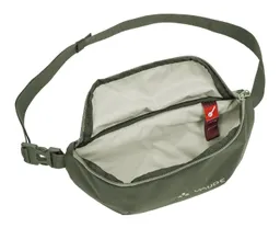 Vaude Vaude Gürteltasche WegaMove Waistbag – Produktbild 1 von 1