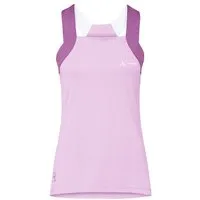 Vaude VAUDE Top Women's Matera Top, Raspberry, – Produktbild 1 von 1