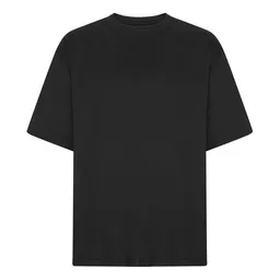 Greenspired Greenspired Unisex Box T-Shirt / Relaxed Fit XXS - 3 XL, 190g/m² – Produktbild 1 von 1
