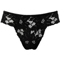 Anekdot Anekdot Slip Dharma Black – Produktbild 1 von 1