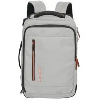 Travelite travelite Crosslite Kombi-Rucksack S, Natur, – Produktbild 1 von 1