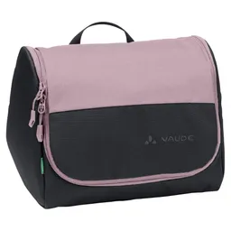 Vaude WEGAWASH – Produktbild 1 von 1