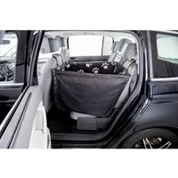 TRIXIE Trixie Auto-Schondecke für Hunde – Produktbild 1 von 1