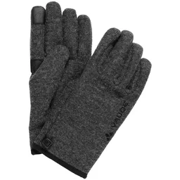 Vaude Vaude Accessories Rhonen Gloves V – Produktbild 1 von 1