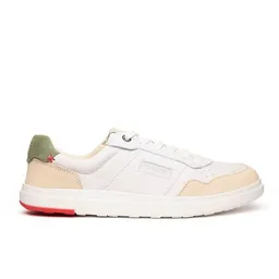 BLUSUN BLUSUN Barfußschuh BLSN-600+M – Produktbild 1 von 1