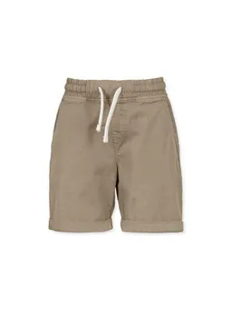 Band of Rascals Band of Rascals LF Chino Shorts – Produktbild 1 von 1