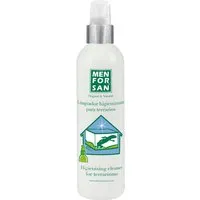MENFORSAN MENFORSAN Desinfektionsspray Terrarium (250 ml) – Produktbild 1 von 1
