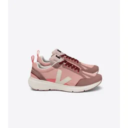 Veja Damen-Laufschuhe Veja Condor 2 – Produktbild 1 von 1