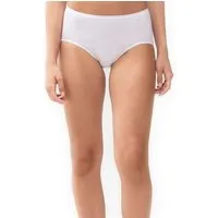 mey Mey Taillen-Slip Superfine Organic Bio-Baumwolle – Produktbild 1 von 1