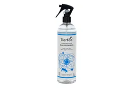Tierfee Ökologischer Glasreiniger - 500 ml Glasreiniger – Produktbild 1 von 1