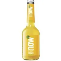 Lammsbr u Sunny Orange now MEHRWEG Pfand 0,08 â¬ – Produktbild 1 von 1