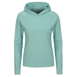 Sherpa BALI HOODIE – Produktbild 1 von 1