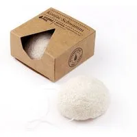 Hydrophil HYDROPHIL Konjac Schwamm – Produktbild 1 von 1